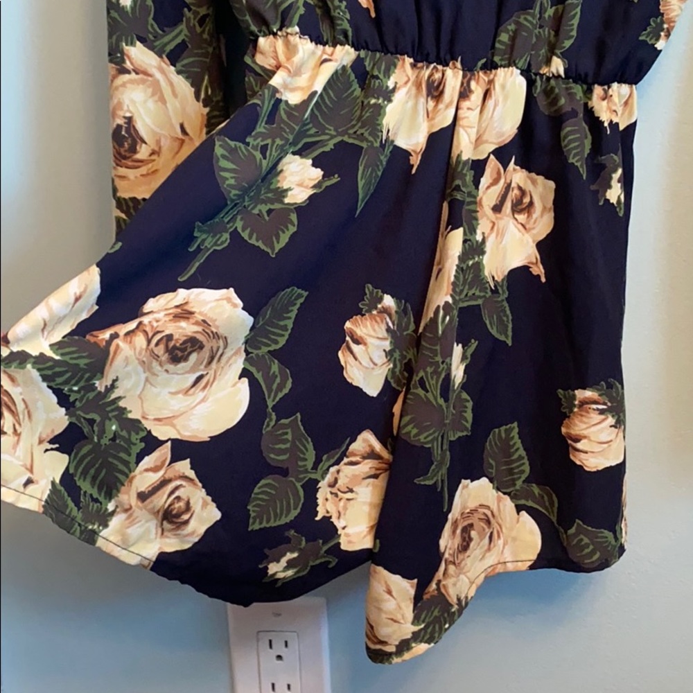 Romper - Picture 5 of 5